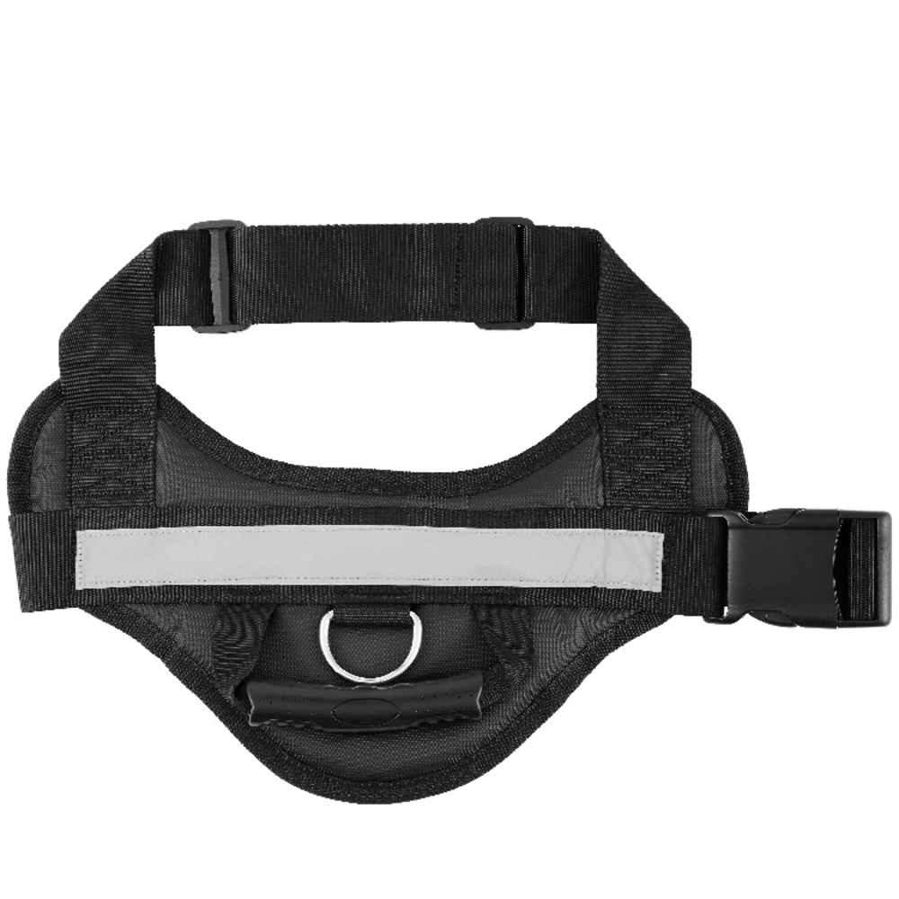 HDP Big Dog No Pull Dog Harness